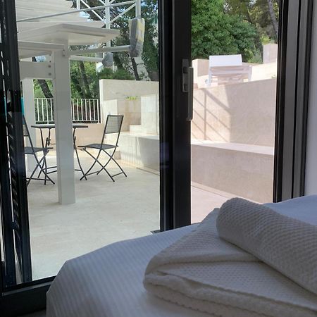 Brela - Room For Two Exterior photo